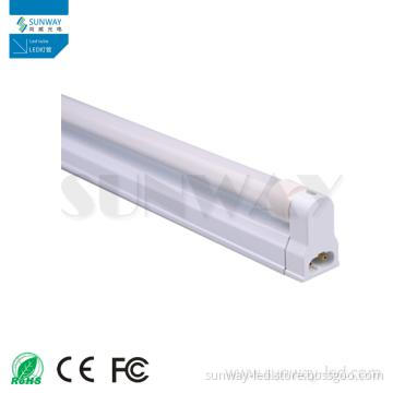 High luminous performance T5 Lighting with brigelux chip